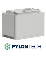 Pylontech Force H2 FH9637M 96V 3,55 kWh